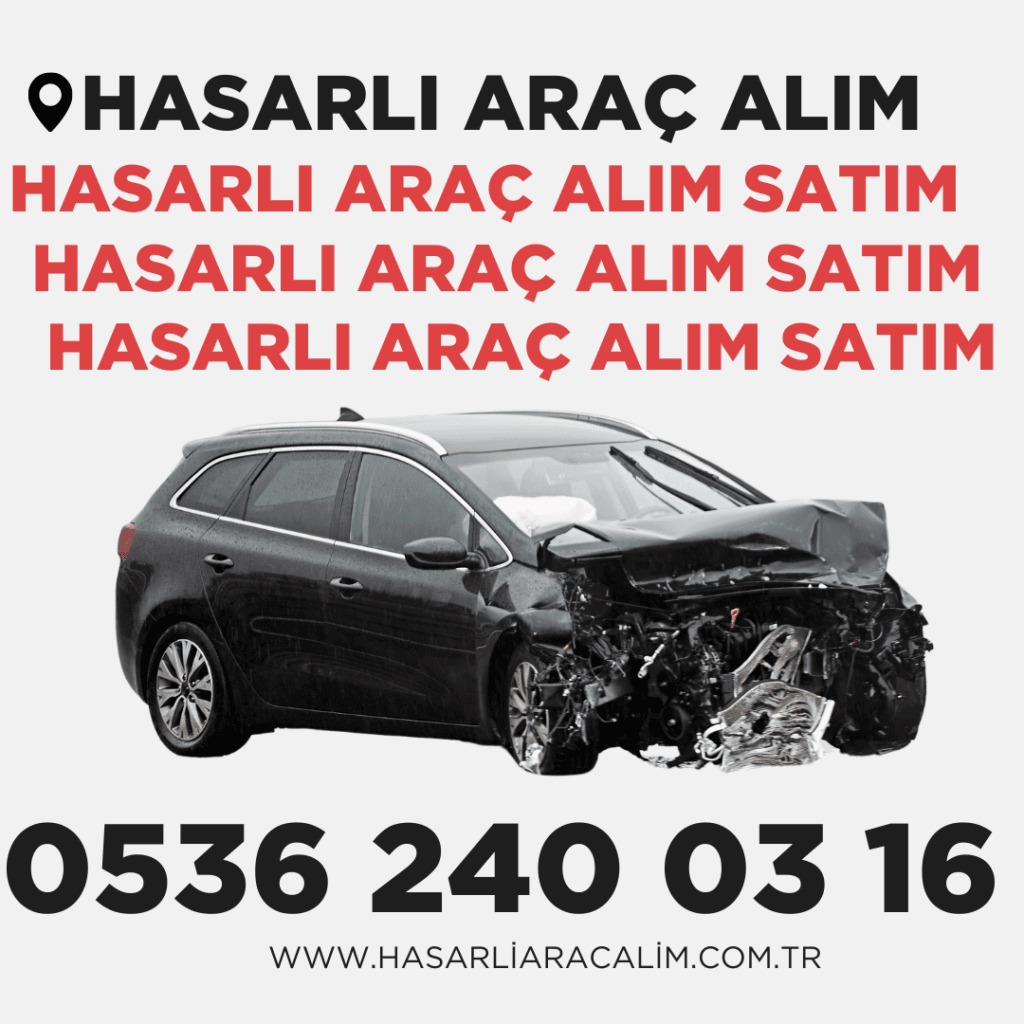 Hasar görmüş araç alımı, çarpışma hasarlı araç alımı, yedek parça için araç alımı, hurda araç alımı, hasarlı araç alım ve satımı, hasarlı araç alım fiyatları, kaza sonrası araç alım, ikinci el kazalı araç alımı, tamir edilebilen hasarlı araç alım, ekonomik hasarlı araç alım, hızlı araç alım hizmeti, uygun fiyatlı hasarlı araç alımı, hasarlı araç alım ve satım merkezi, toptan hasarlı araç alımı, yedek parça alımı için araç alımı, motoru hasar görmüş araç alımı, büyük hasarlı araç alım, ikinci el hasar tespiti yapılarak araç alımı, düşük kilometreli hasarlı araç alımı, hasar tespitli araç alım satım, araç alım satım uzmanı, araç alımı yapan firmalar, yıkık araç alımı, hasarlı araç alım süreci, zarar görmüş araç alım hizmeti, araç alım satımı konusunda uzman firma, kaza yapılmış araç alım, hasarlı araç alım merkezi, aracını satan yerler, tüm hasar türleri için araç alımı, motor arızalı araç alımı, trafik kazası sonrası araç alımı, ağır kaza hasarlı araç alımı, döküntü araç alımı, ikinci el araç alım satım, hasarlı araç alım talepleri, sigortalı araç alımı, kaza araçları alımı, aracını satmak isteyenler, hasar tespitli araç alım ve satımı, en hızlı araç alım satım hizmeti, araç alımı yapan firmalar, motorlu taşıt hasarlı alım